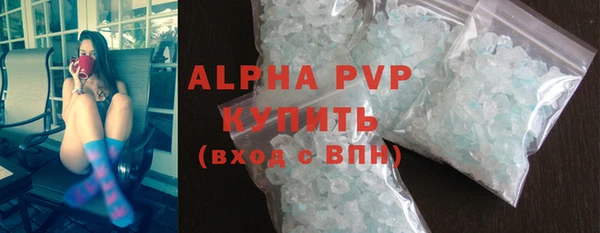 крисы Алексин