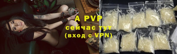 ГАЛЛЮЦИНОГЕННЫЕ ГРИБЫ Россошь
