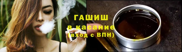 крисы Алексин